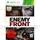 Enemy Front Limited Edition (X360) Englisch