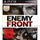 Enemy Front Limited Edition (PS3) Englisch