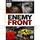 Enemy Front Limited Edition (PC) (Hammerpreis) Englisch