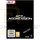 Act of Aggression (PC)