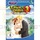 Lawn & Order 3: Querbeet durch Europa (PC)