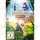 Wonderland Mahjong (PC)