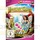 GaMons - Fantasy Quest (PC)