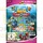 GaMons - Atlantic Quest 2 (PC)