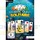 Atlantic Quest Solitaire (PC)