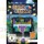 Game of Stones (PC)