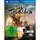 Toukiden Kiwami (PSVita) Japanisch