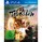 Toukiden Kiwami (PS4) Japanisch