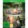 Bladestorm: Nightmare (XONE) Englisch, Japanisch