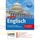 First Class Sprachkurs Englisch 15.0