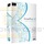 DrawPlus X8