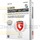Internet Security