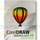 CorelDRAW Graphics Suite X6 Special Edition ML