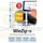 WinZip 19 Standard