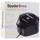 Spyder5PRO