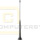 MCA 18 91 80 - Dach-Antenne - GSM 900,1800+UMTS