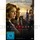 Sanctuary - W&auml;chter der Kreaturen, Staffel 3 (6 DVDs)