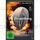 Die Hindenburg (DVD)