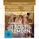 Der Trost von Fremden (Masterpieces of Cinema) (Blu-ray)