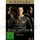Foxcatcher (DVD)