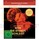 Wem die Stunde schl&auml;gt (Masterpieces of Cinema) (2 Blu-rays)