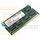 DDR3 SO-DIMM 4GB 1333MHz