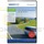 Routenplaner Sommer 2015