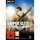 Sniper Elite 3 (PC)