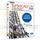 TurboCAD LTE Pro V7