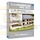 TurboFLOORPLAN 3D Pro - 2015 (Windows)