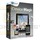 iDevice Magic Platinum (PC & Mac)