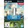Cities: Skylines (PC) Englisch