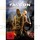 Falcon Rising
