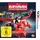 Disneys Baymax - Kampf in der Bucht (3DS)