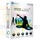 MediaMonkey 4+