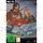 The Banner Saga - Collectors Edition (PC)