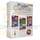 Platin Games - Casual Edition II (PC)