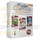 Platin Games - Casual Edition (PC)