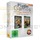 Platin Games - Strategy Edition 2 (PC)