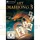 Art Mahjong 3 (PC)