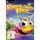 Fabulous Bee (PC)