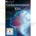 Gehirntrainer XXL (PC)
