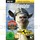 Goat Simulator Gold Edition (PC) Englisch