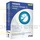 Partition Manager 15 Professional