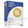 Drive Copy 15 Professional