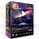 PowerDVD 15 Ultra