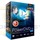 PowerDVD 15 Pro