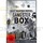 Gangster Box (3 DVDs)