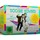 Doogie Howser - Die komplette Serie (16 DVDs)