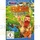 Fable of Dwarfs: Fabelhafte Zwerge (PC)